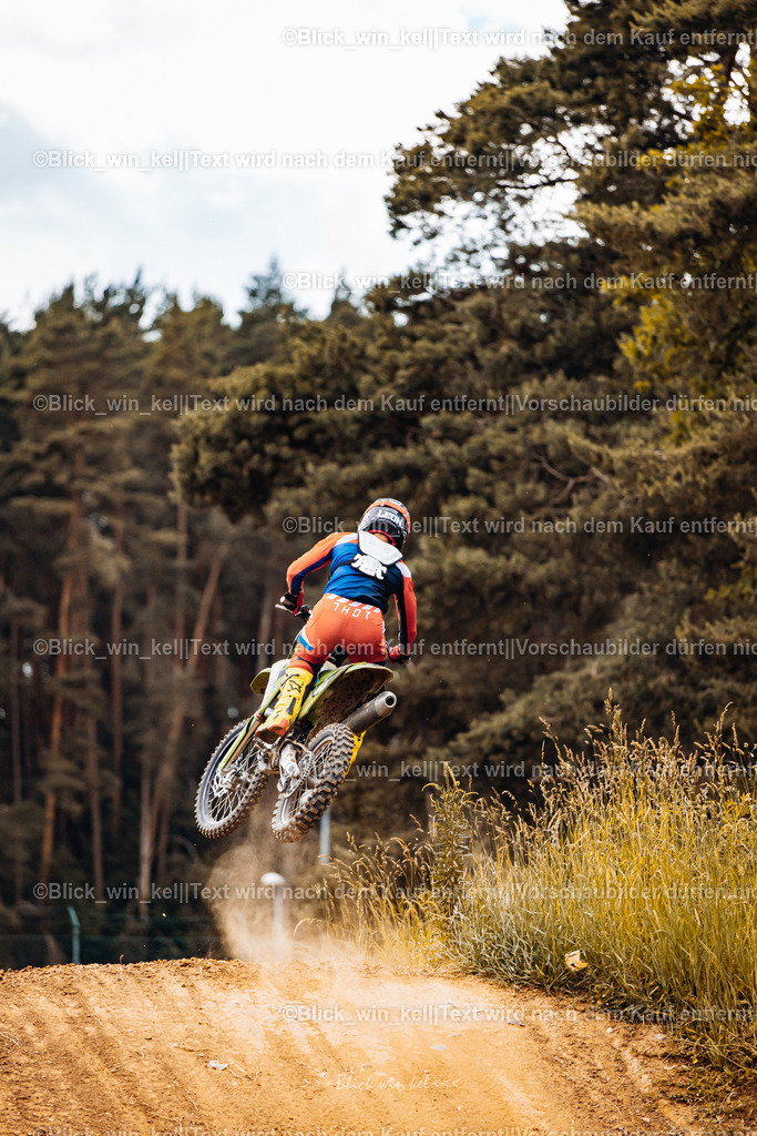 E68A2193 | blick_win_kel