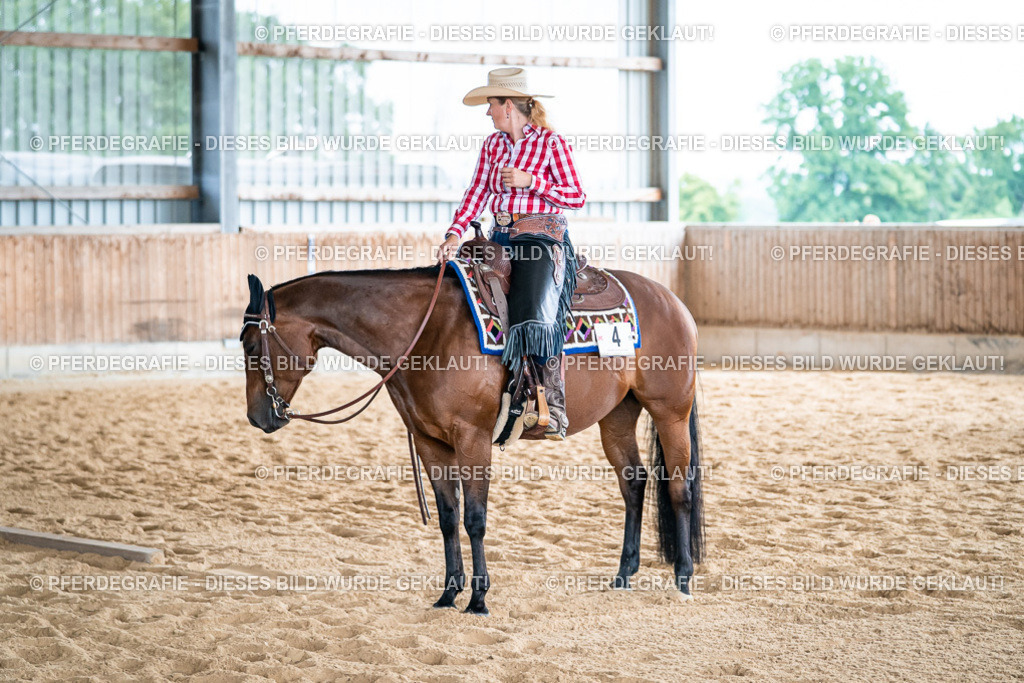 DSC08771 | Pferdegrafie