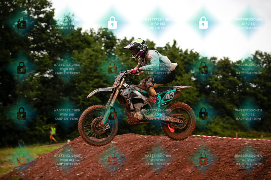 _HP_4799_1000o | HetPix, HetPix Fotodesign, Fotografie, Fotodesign, Webshop, Sportfotografie, Portraitfotografie, Onlineshop, Sportfotografie, Polch, Motorsportfotografie, Eventfotografie