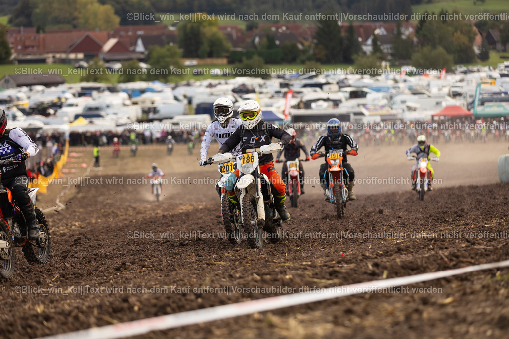 E68A1394 | blick_win_kel