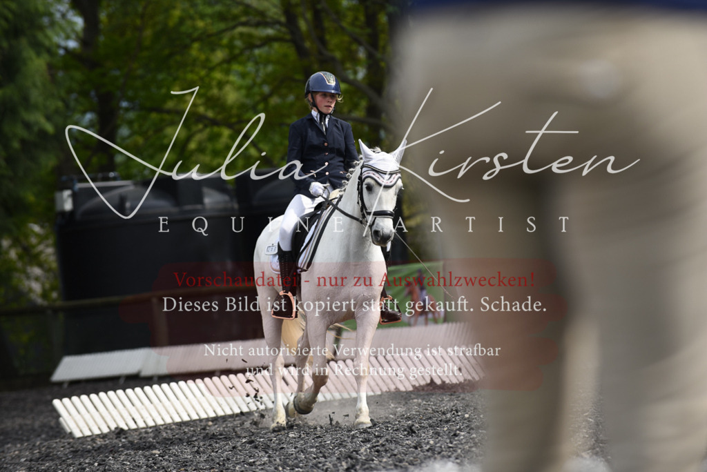 20230513_JK-Röhrsdorf-16-338 | Pferde- und Turnierfotografie in Westsachsen. Pferdeportraits, Auftragszeichnungen und intuitive Kunst.