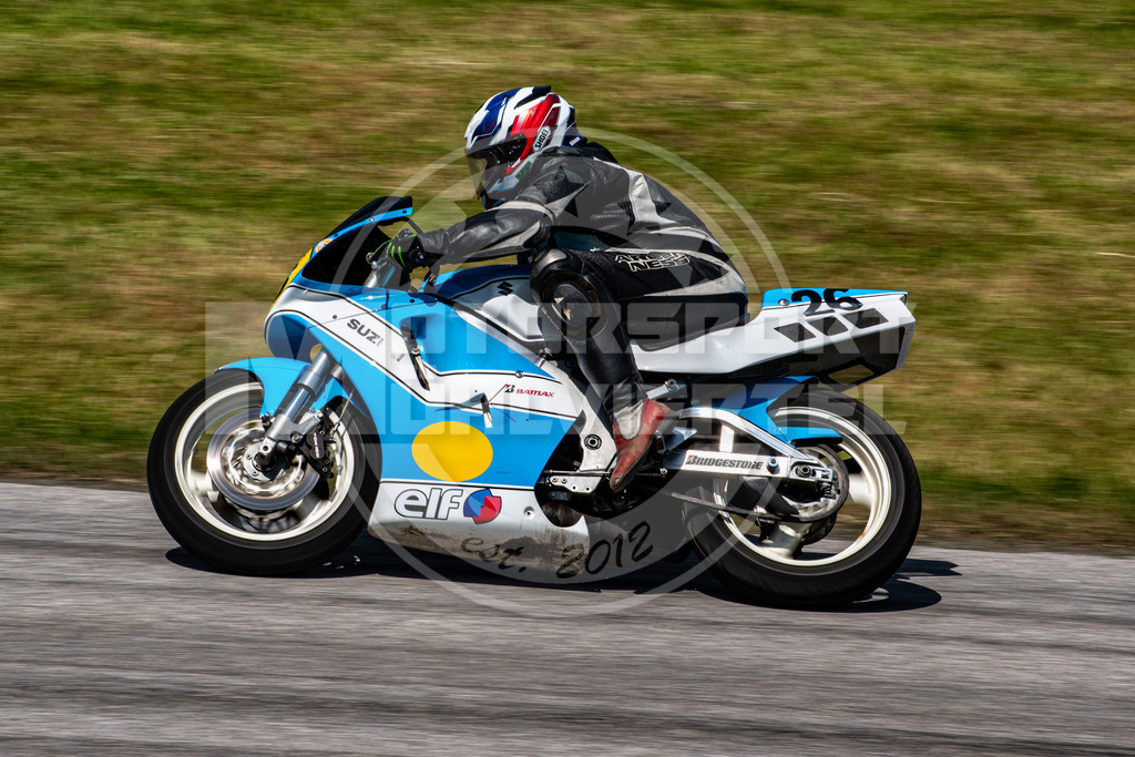 Race1_Julbach2025 (168 von 507) | Motorsport Mühlviertel