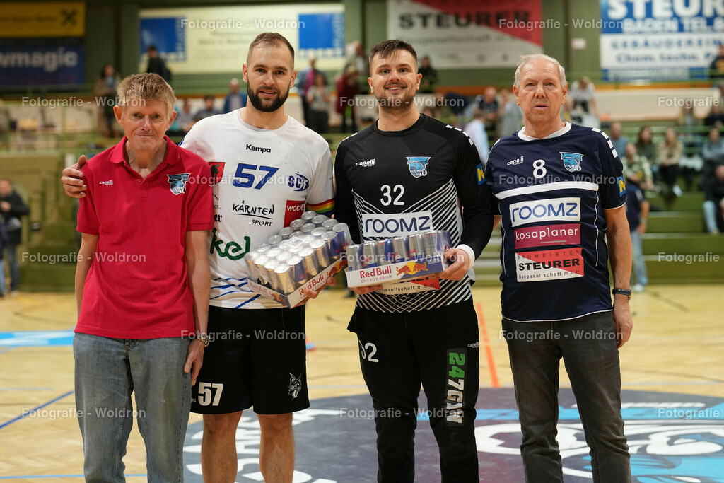 20221112 Jags Vöslau v Ferlach-112 | Fotografie Woldron