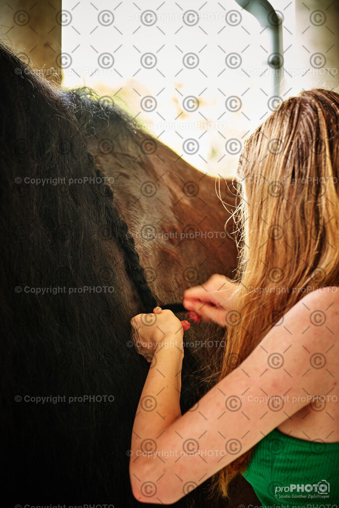 411_202406_Niki-Herodes_NZ9_0477 | proPHOTO - Realisiert mit Pictrs.com