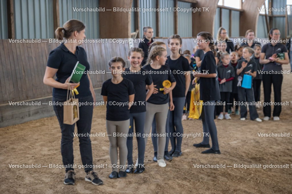 1B1A8448 | Emotionale Pferde- & People-Fotografie rund um Heidelberg, Leimen & Umgebung. Natürliche Fotos von Pferd, Mensch & Familie. Jetzt Termin sichern!