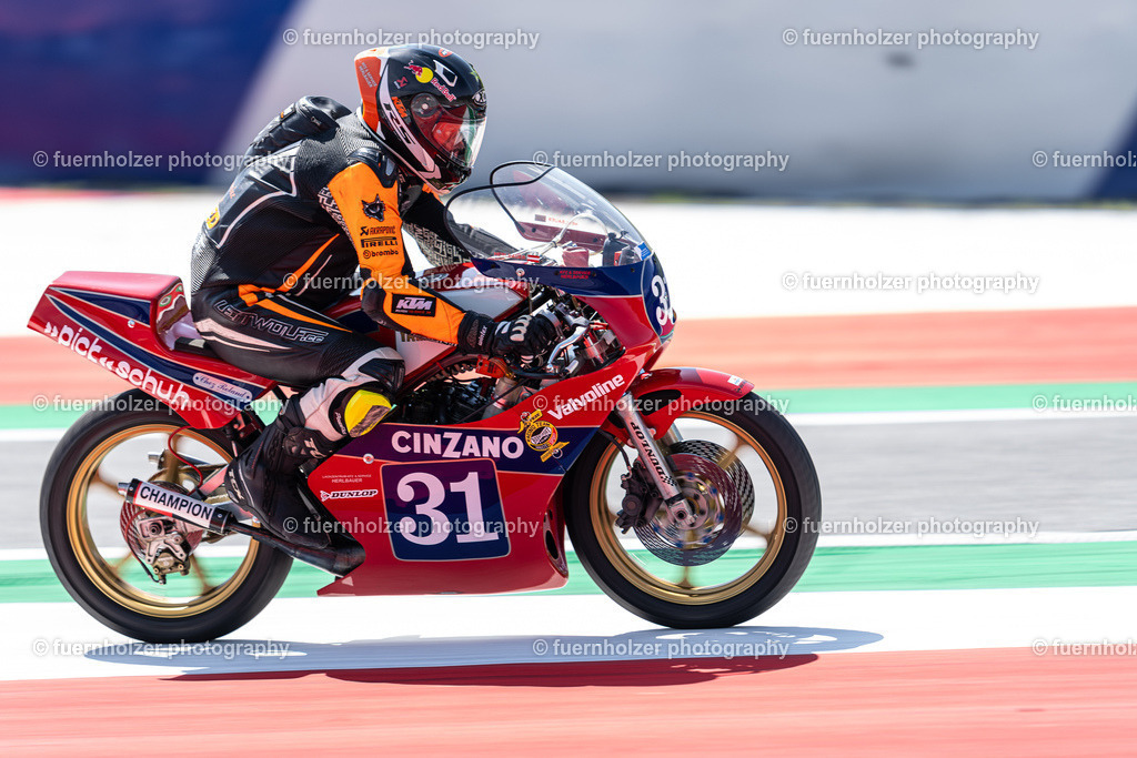 fuernholzer_230827-C1-241 | © Christian Fuernholzer | fuernholzer photography