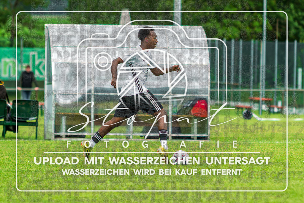 U17 Kreispokal Finale HK - SV Soltau vs. SG Fulde | U17 Kreispokal Finale HK - SV Soltau vs. SG Fulde am 07.06.2026 in Sportplatz Alter Schulweg, Schülern - Realisiert mit Pictrs.com