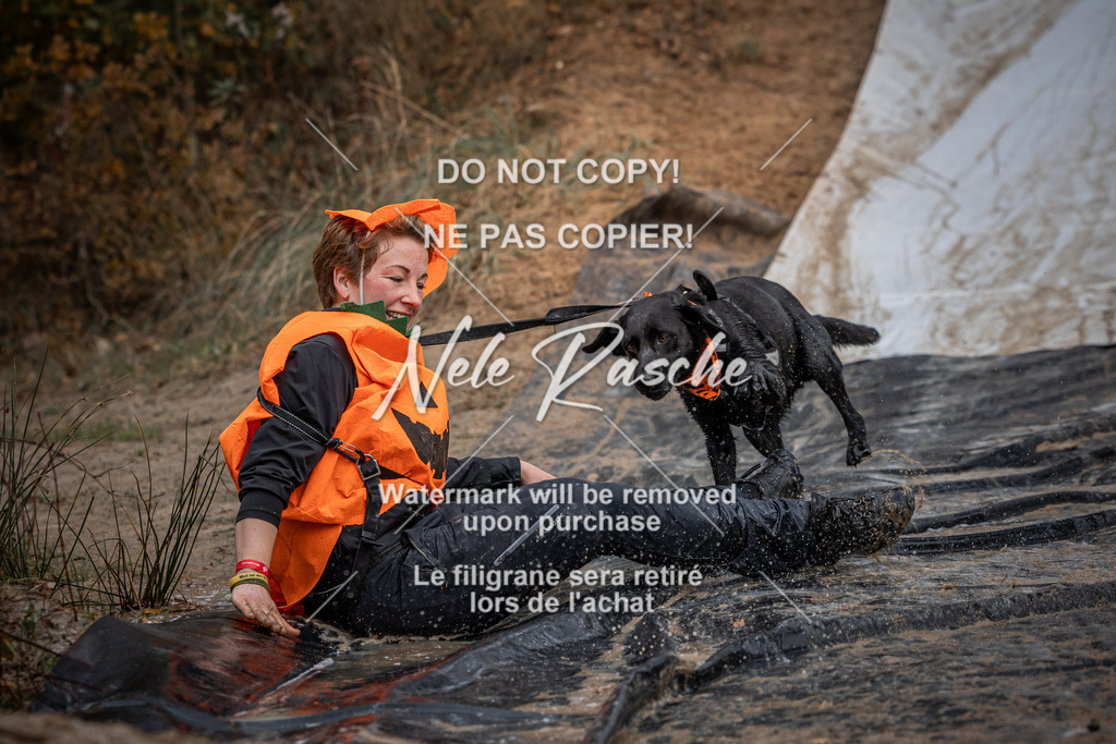 nelerasche_Creepy2025_So1000-1100_453 | nelerasche