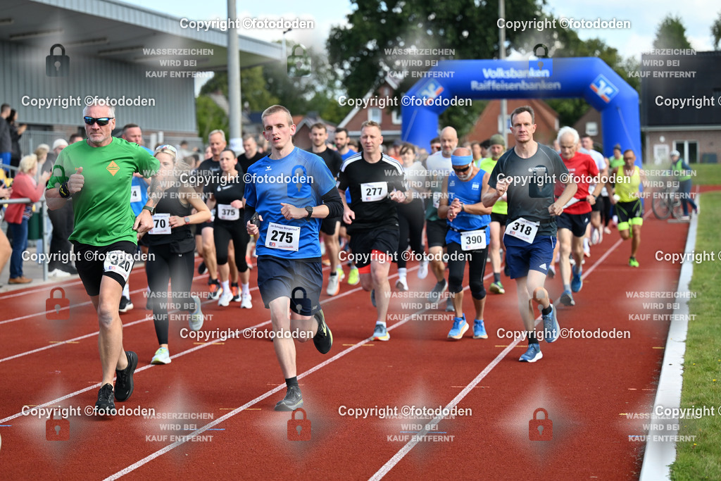 DSC_1543 | fotododen.de präsentiert ein umfangreiches Sportfoto Archiv mit Aufnahmen aus verschiedenen Sportarten im Raum Ostfriesland.