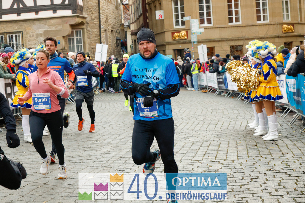 VR Bank Hauptlauf 10km | 40. Optima 3koenigslauf 2026 - Realisiert mit Pictrs.com