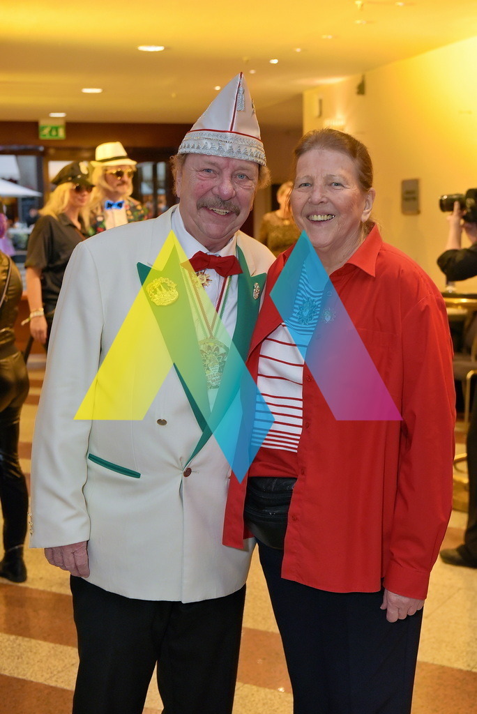 TOM_9395 | Eventfotografie