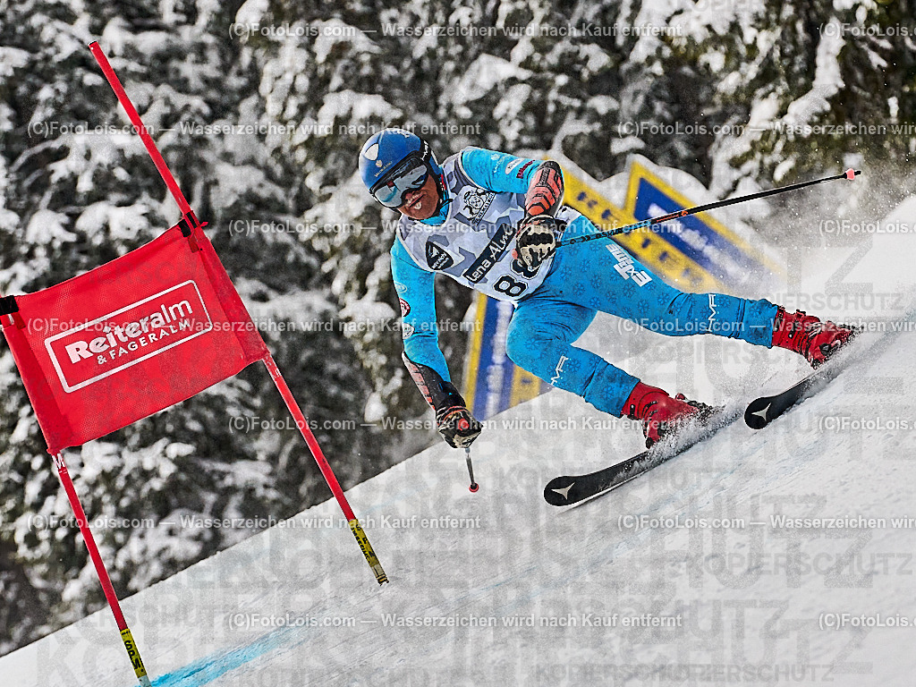 _WWO1421_MASTERS-CUP_Reiteralm_BD-GS_LOCATELLI Valerio Giuseppe | Hochzeitsfotograf mit dem Blick für´s Wesentliche, Firmung, Erstkommunion, Firmenfeiern, Sportfotoservice, Reproduktionen, Konzertfotografie, Pressefotografie, Luftbildfotografie, Innenarchitektur, Werbefotografie, Sponsoren-Livebildfotografie.