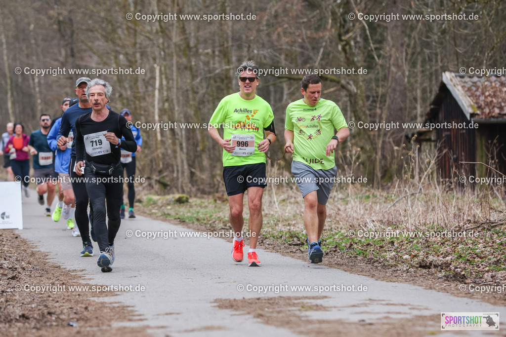 007A3177 | Forstenrieder Volkslauf 2026 #forstenriedervolkslauf #volkslauf #forstenried #forstenriedersc #yourpictrs #sportshot_your_pictrs