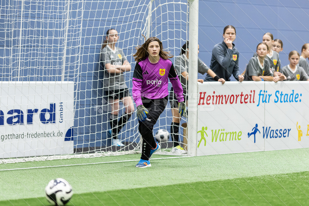 20260103_Picselweb-Fotografie_2R3_1894 | Dein Fotograf aus dem Landkreis Stade für Sport und Events - Realisiert mit Pictrs.com