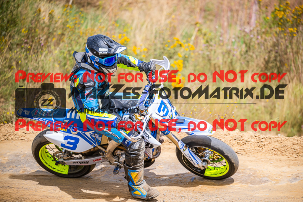 MaZZes_FotoMatrix_230812_3928 | S3