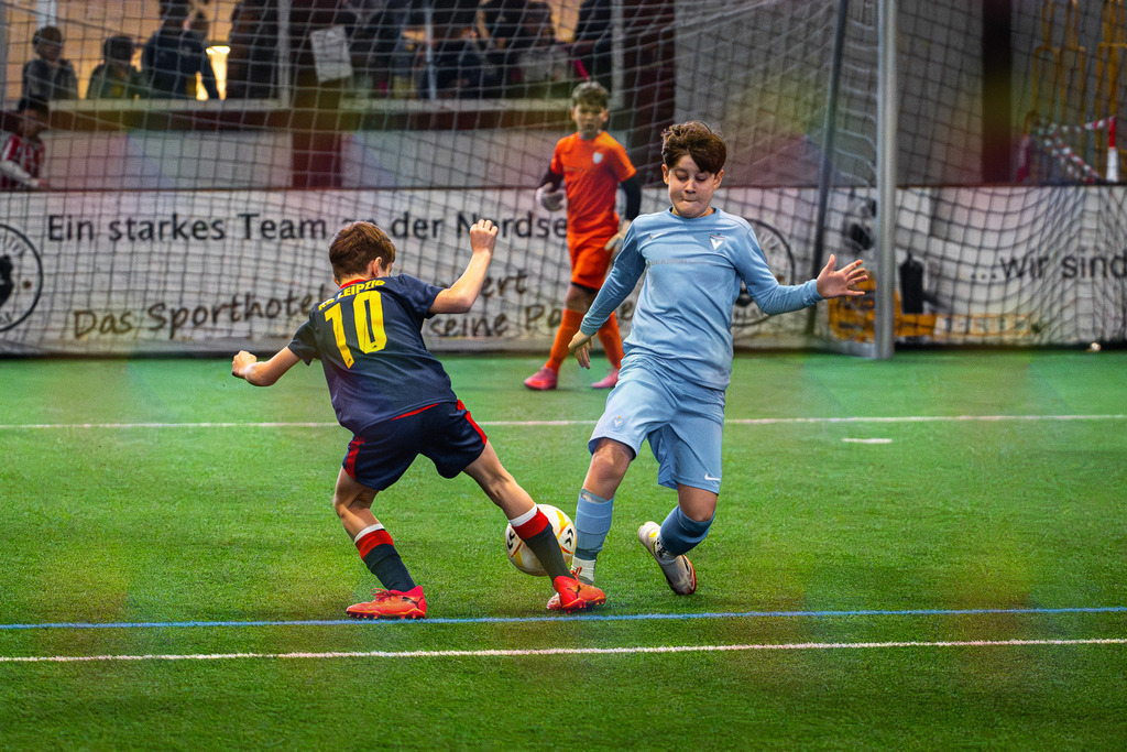 blr.pics-249 | Professionelle Fußball- und Sportfotografie. Spielbilder online ansehen und kaufen – Einzelbilder oder komplette Galerien in hoher Qualität. - Realisiert mit Pictrs.com