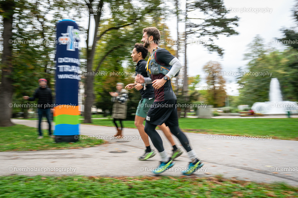 _fuernholzer_241005-C3-361 | © Christian Fuernholzer | fuernholzer photography