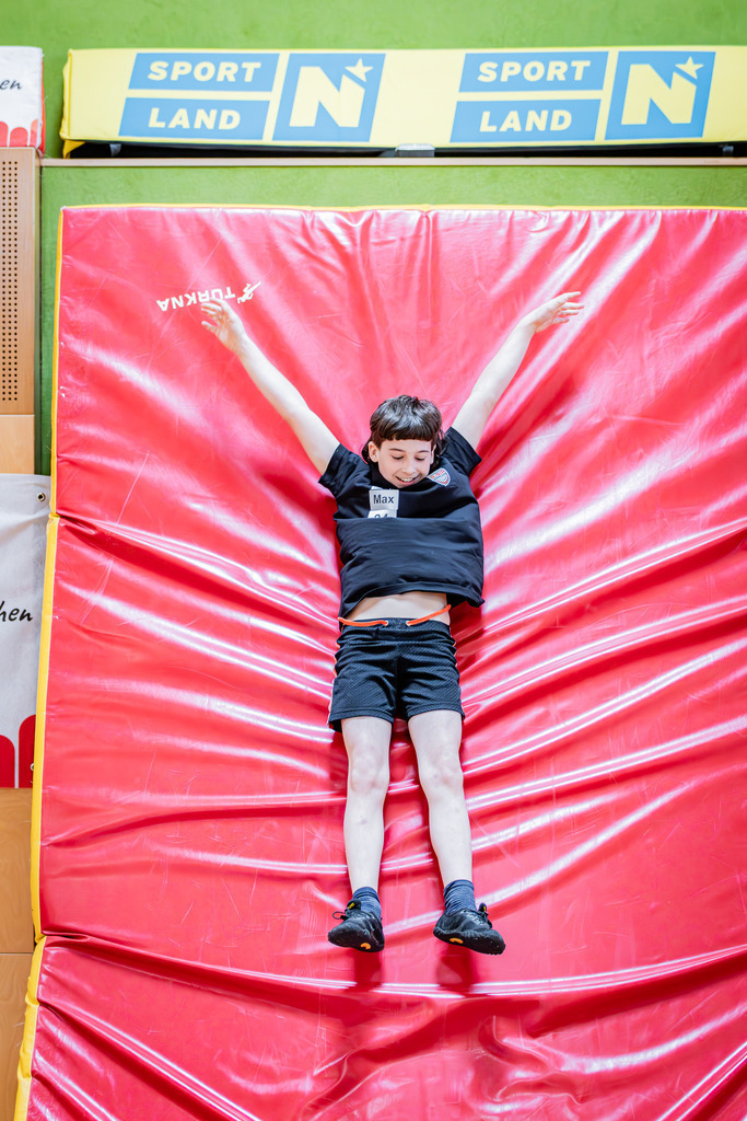 IMG_7728 | SportEventFotografie - Roman Stoiber