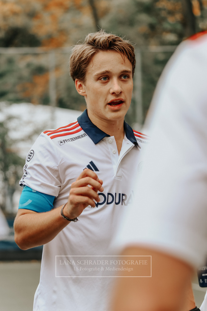 MU18_DM_ZWR_HF_MHC-ASVM_18.10.25_Köln (117 von 286) | lanaschraderfotografie - Realisiert mit Pictrs.com