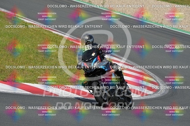 2025_05_31_PBK_36746 | Sportfotografie; SlowMotion; Video; Rennstrecke; Hafeneger; RSE; Speer; Trackday; Motorsportarena; Hockenheimring; Brno; Most; Barcelona; Valencia, Benny; Kaetzmer;