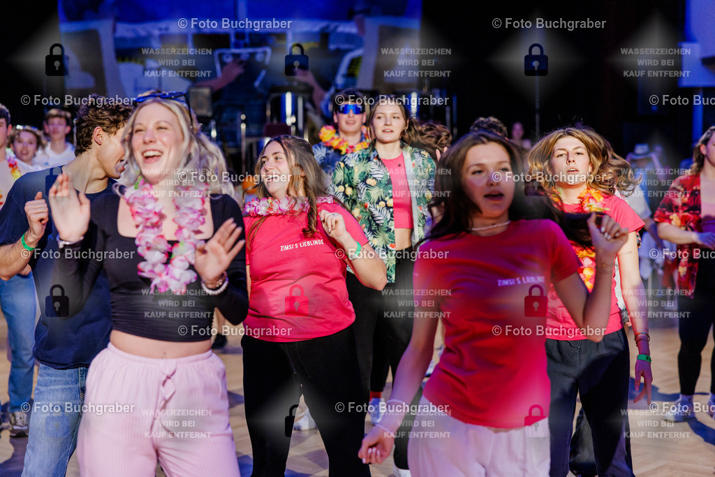 0410_B5_20580 | Foto Buchgraber