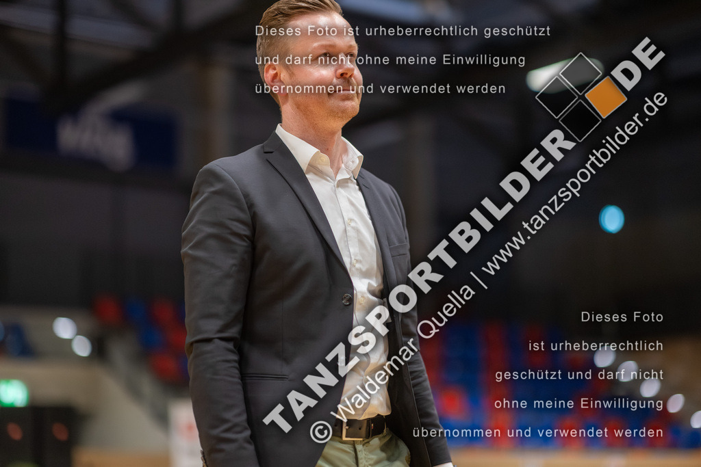 20260328-00112 | Hier finden Sie Tanz Bilder vom Latein und Standard Formationen tanzen. Sportbilder vom Tanzsport. Schöne Fotos und von Weltmeisterschaft, Europameisterschaft, Bundesliga, Regionalliga, Oberliga und Landesliga sowie von GOC Stuttgart, DanceComp, WM Bremen
