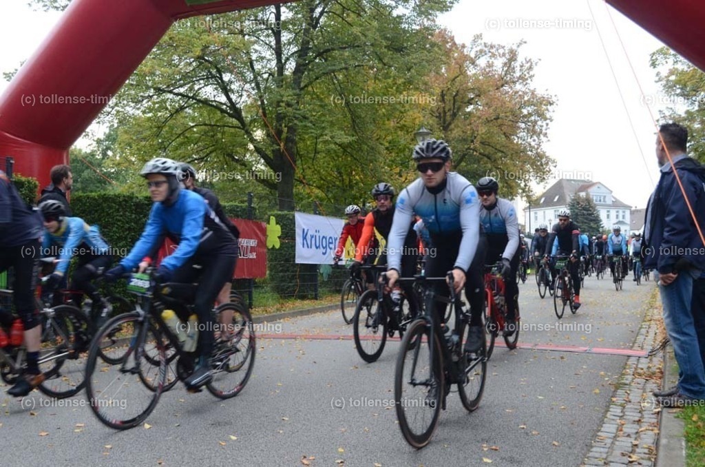 TTT_6772 | Foto | tollense-timing - Realisiert mit Pictrs.com