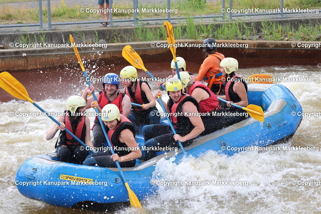29.06.2025 16 Uhr0076 | fotodienst-kanupark - Realisiert mit Pictrs.com