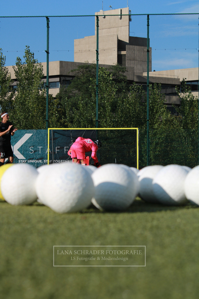 U21 M 4 Nationen Turnier Deutschland - Indien 19.08.23-094 | lanaschraderfotografie - Realisiert mit Pictrs.com