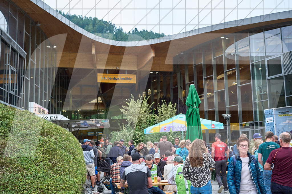 Betriebszentrum Laubenbachmühle, Frankenfels, Österreich - 13. September 2025: Dirndltal RaceFotograf: Martin Bihounek / martinbihounek.com | 13. September 2025 Betriebszentrum Laubenbachmühle, Frankenfels, Österreich : Dirndltal Race •••••Photo by: Martin Bihounek / martinbihounek.comInsta: @martinbihounekcom