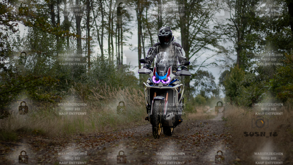 IMG_1270 | susn_18 - Realisiert mit Pictrs.com