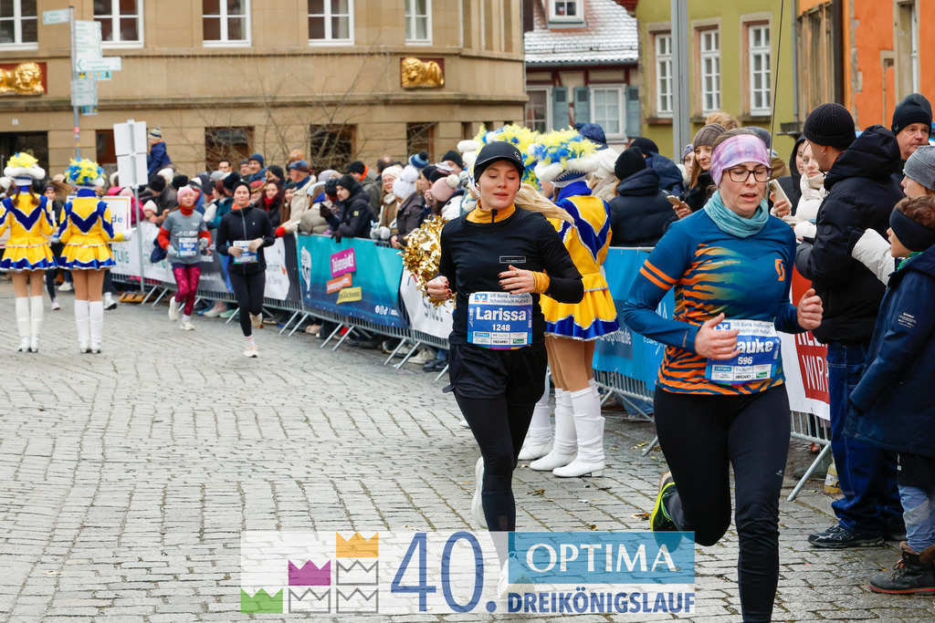 VR Bank Hauptlauf 10km | 40. Optima 3koenigslauf 2026 - Realisiert mit Pictrs.com