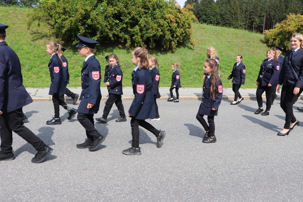 Das_Fest_150_Jahre_FFw_Hochdorf (697) | Professionelle Fotos Ihrer Veranstaltung? Pressebüro Thexterei Downloadbereich!   - Realisiert mit Pictrs.com