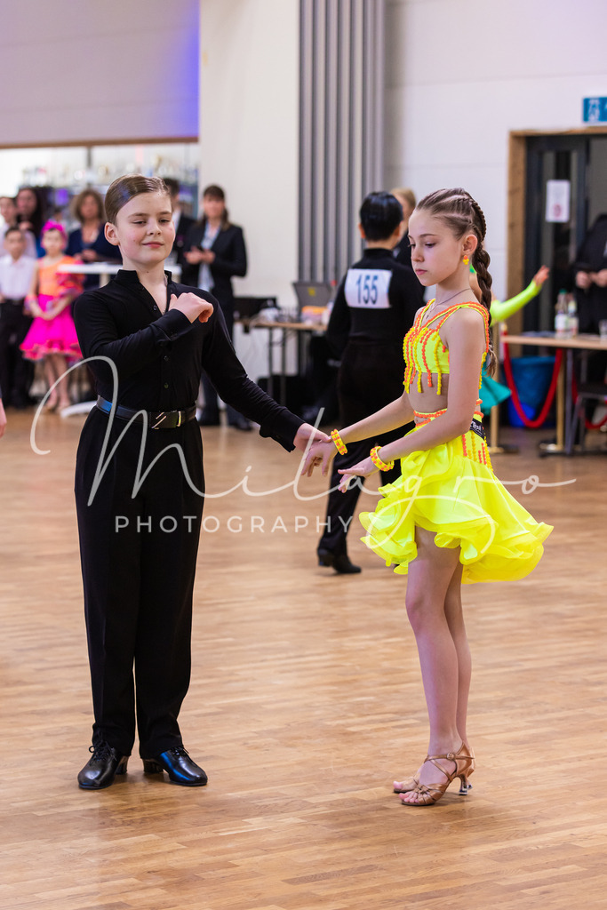 200081 | milagro-photography