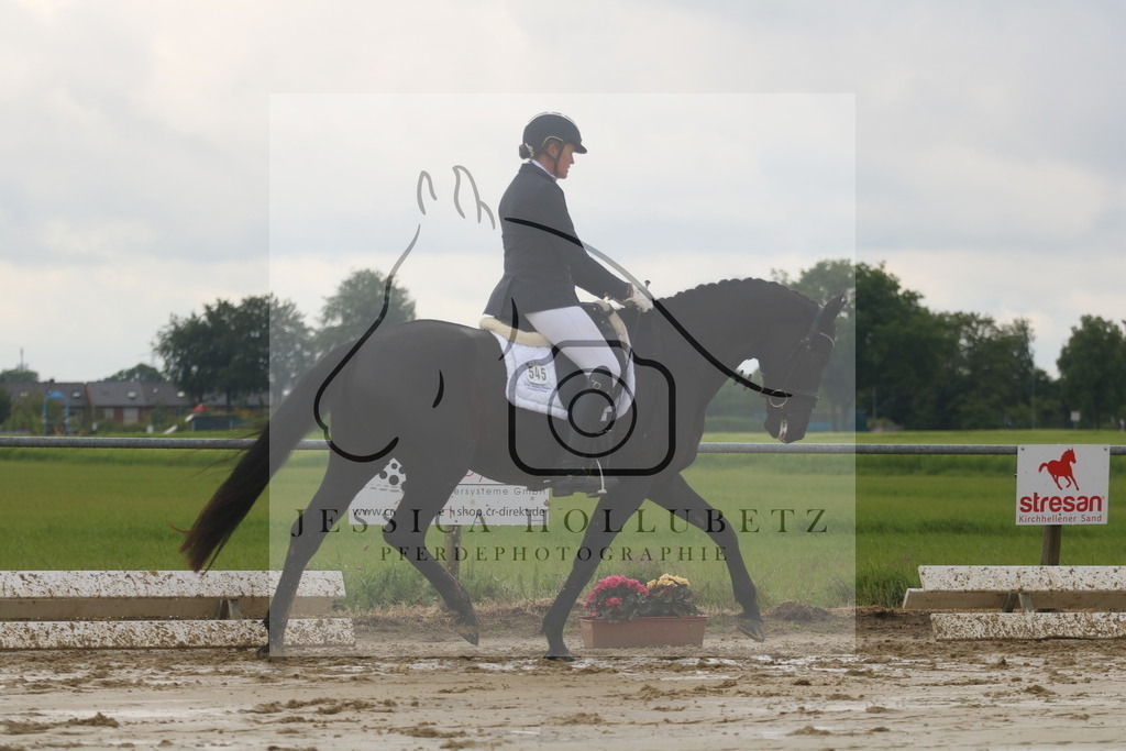 IMG_8123 | jessicahollubetz_pferdephotographie - Realisiert mit Pictrs.com