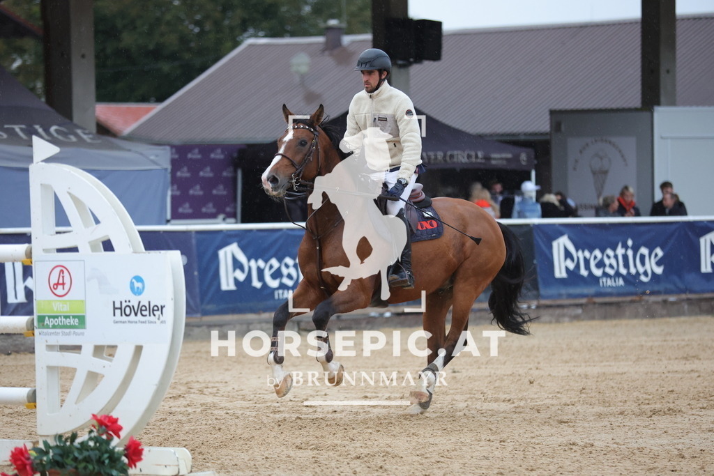 0P6A5989 | Willkommen bei Brunnmayr - Design & Fotografie – Ihrem Spezialisten für Reitturniere und Pferdeveranstaltungen in Oberösterreich, Salzburg und Bayern! Seit über 17 Jahren sind wir leidenschaftlich dabei.