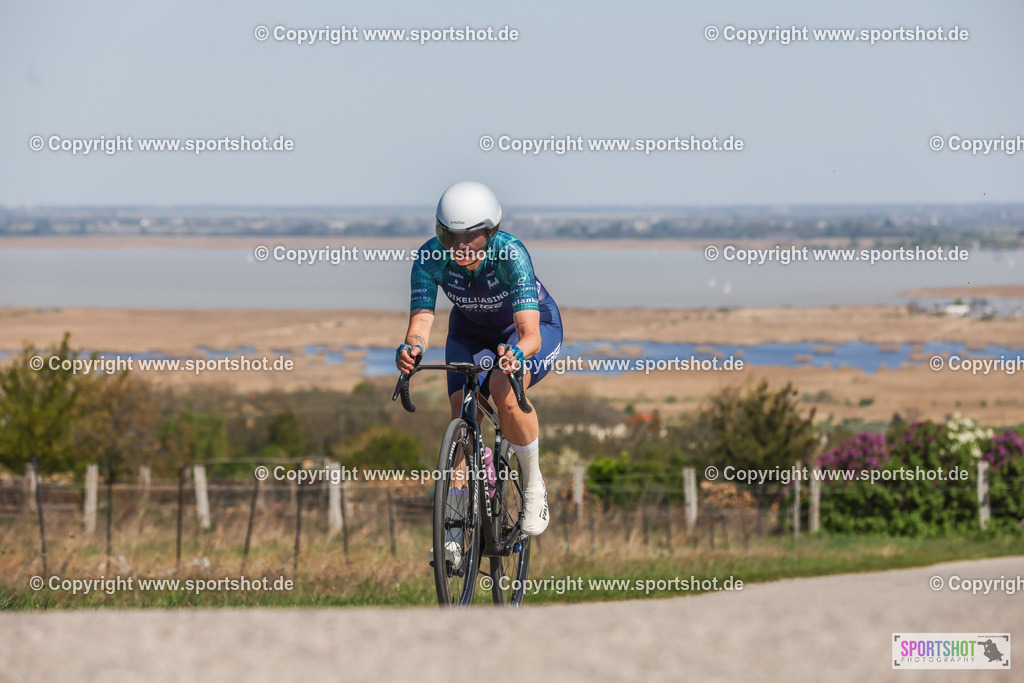 007A7411 | Rund um das Thema Sport-Event-Fotografie & individuelle Teilnehmerfotos. Jeder Teilnehmer wird fotografiert.