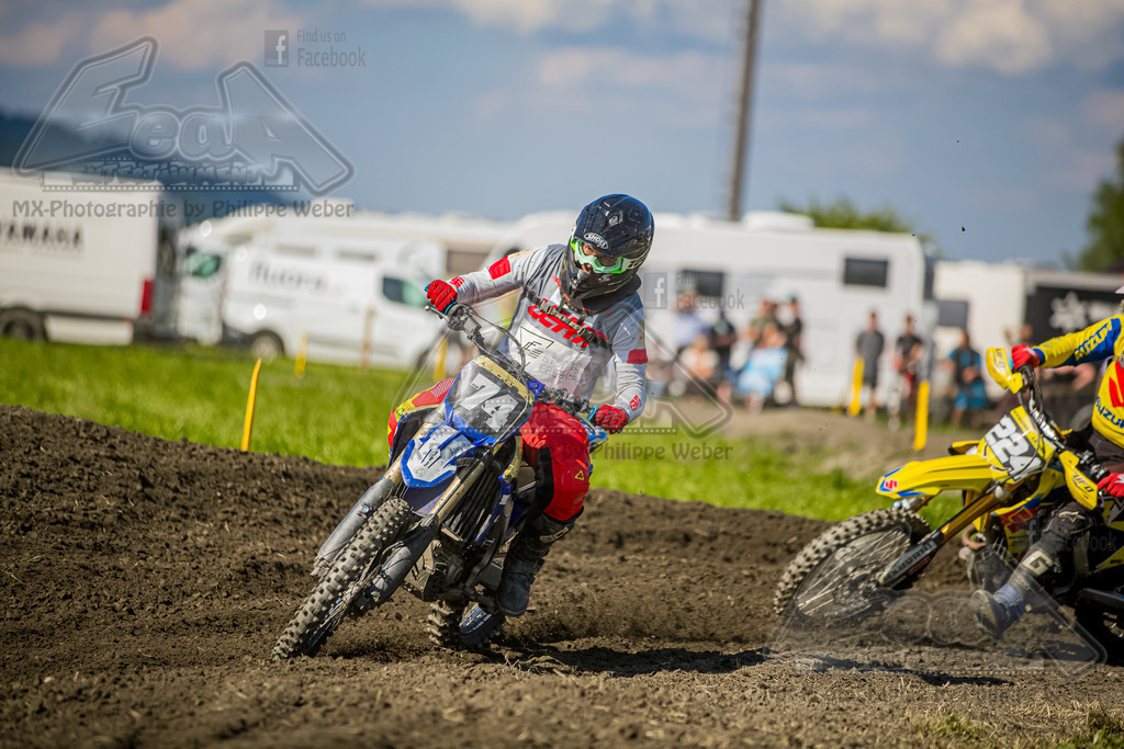 AS7I7734 | EeaA-Entertainment fotografiert für den SAM - Schweizerischer Auto- und Motorradfahrer-Verband und das Motor Journal in der Sparte Motocross, MX Photographie, Schweiz, SAM, MXRS, Swiss MX Network, Motocross Fotografie, MX Fotografie, Fotograf, Photographi
