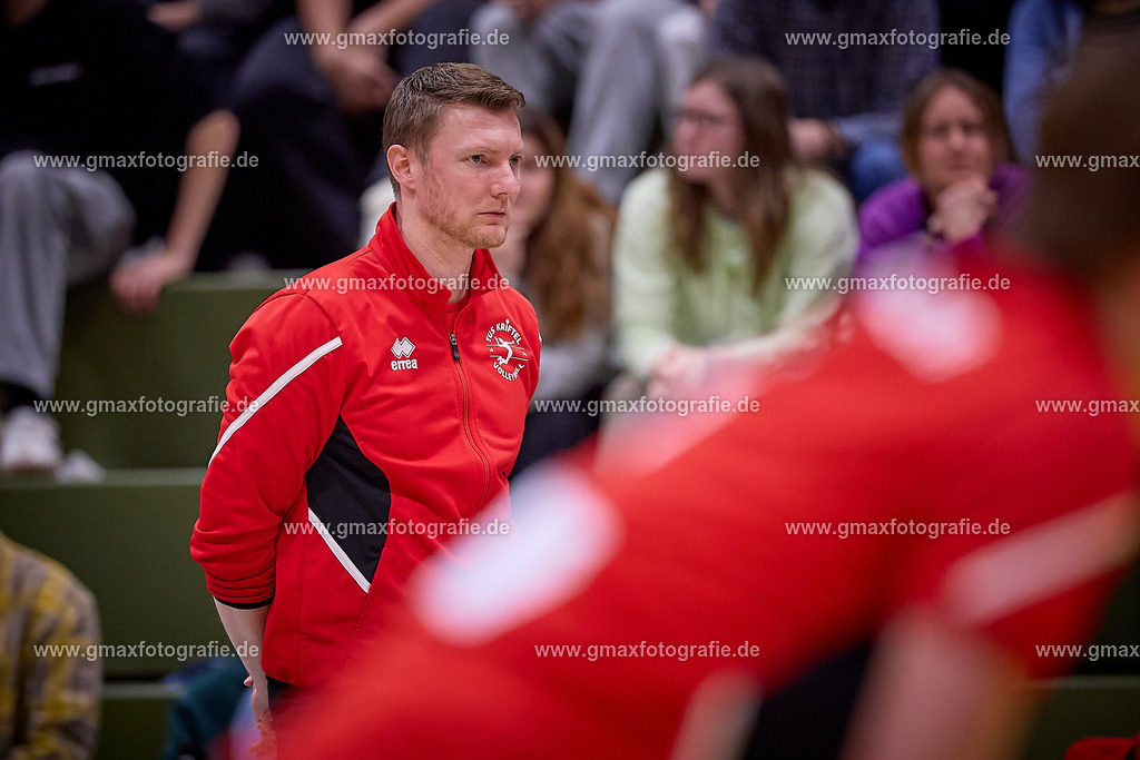 Kriftel-Rottenburg_250315_060 | gmaxfotografie Oelze-de Stoppany Fotograf Schwäbisch Gmünd Stuttgart Frankfurt Gerald