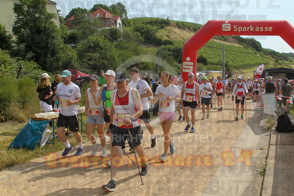 250614_1047_EV4_8401 | Sportfotografie im Rhein-Sieg Kreis, Köln, Bonn, NRW, Rheinland Pfalz, Hessen, etc. Unser Tätigkeitsfeld umfasst den Laufsport vom Volkslauf über den Marathon, Duathlon, Triathon bis zum Ultralauf wie Kölnpfad Ultra oder Schindertrail.