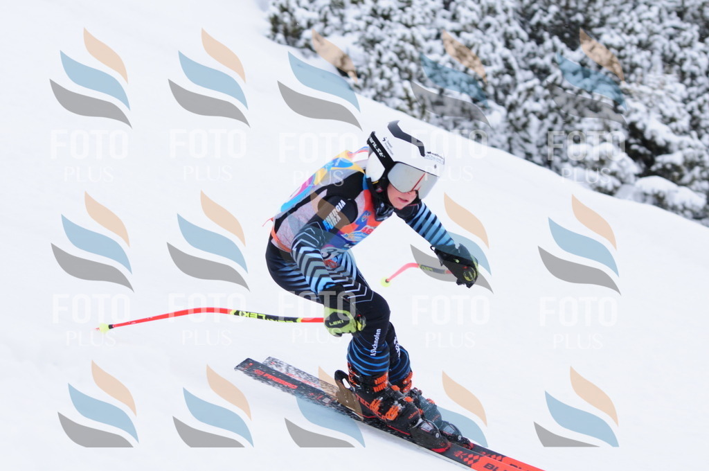 C3332 | holidayphoto