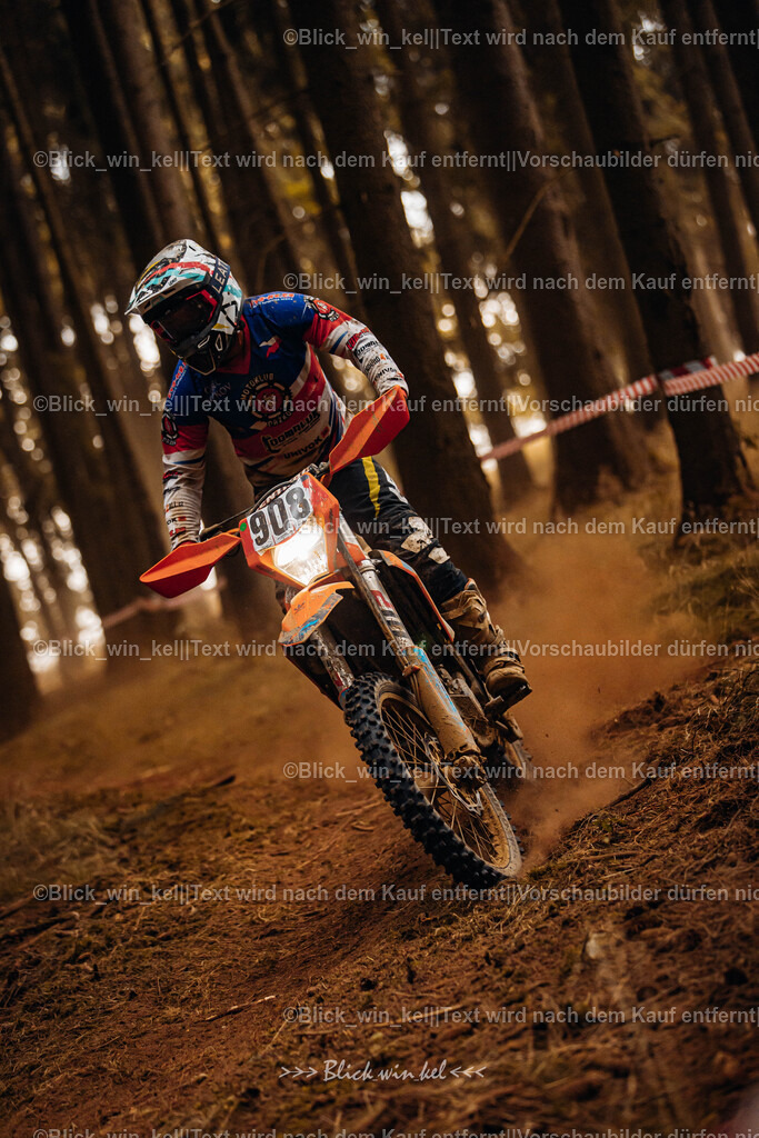 E68A4707 | blick_win_kel