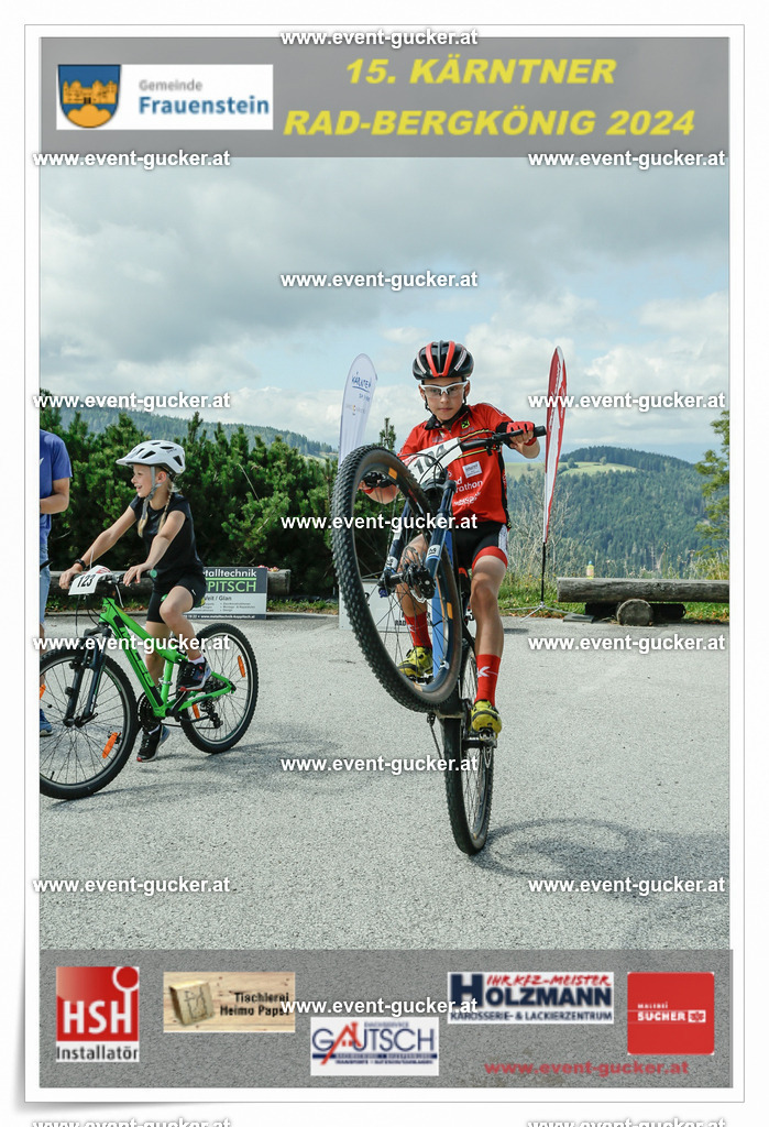 batch__J2A5091 | Sportfoto event-gucker Herbert Scherer