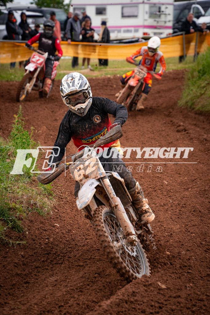 DSC01422 | fourtyeightmedia - Realisiert mit Pictrs.com