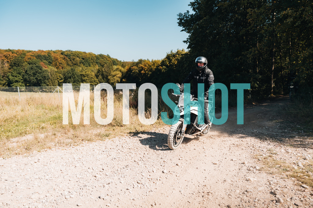 MOTOSHOT_BIKESDIRT_BBQ_JH_06040 | MOTOSHOT