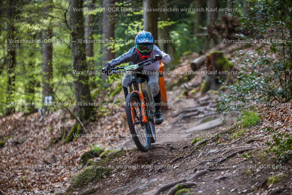 E1 Bad Wildbad 2024 Sonntag R3-0321 | OCR Bilder Fotograf Eisenach Michael Schröder