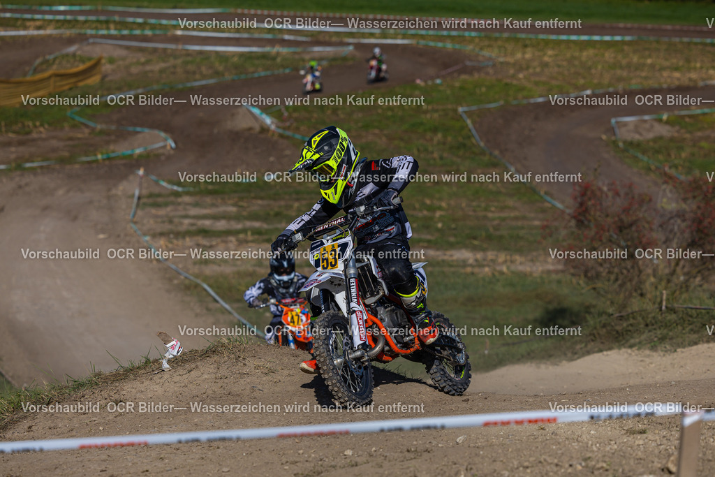 GCC Bühlertann So R6-5754 | OCR Bilder Fotograf Eisenach Michael Schröder