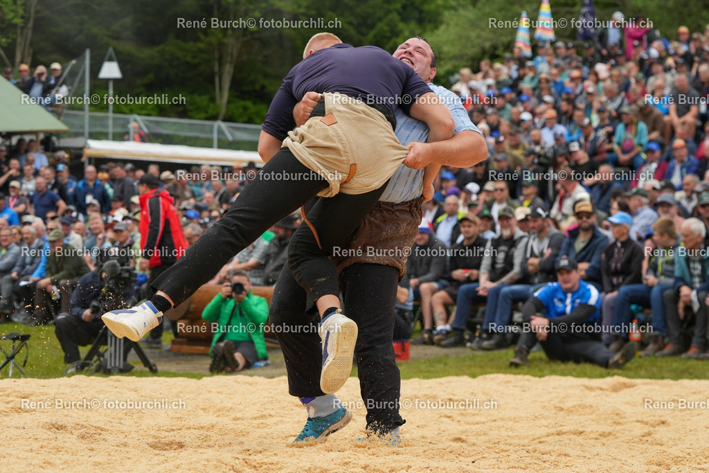 RB-04345 | René Burch leidenschaftlicher Fotograf aus Kerns in Obwalden.  Hier finden sie Sport, Landschaft und Natur Fotografie.
 - Realisiert mit Pictrs.com