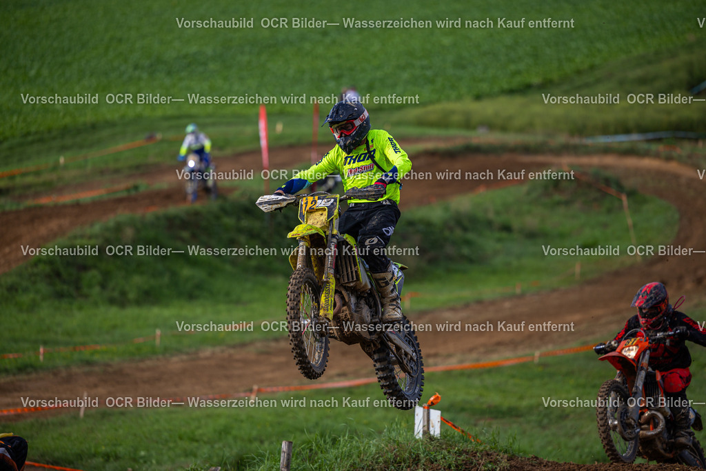 GCC Schlefflenz Samstag R6-1348 | OCR Bilder Fotograf Eisenach Michael Schröder