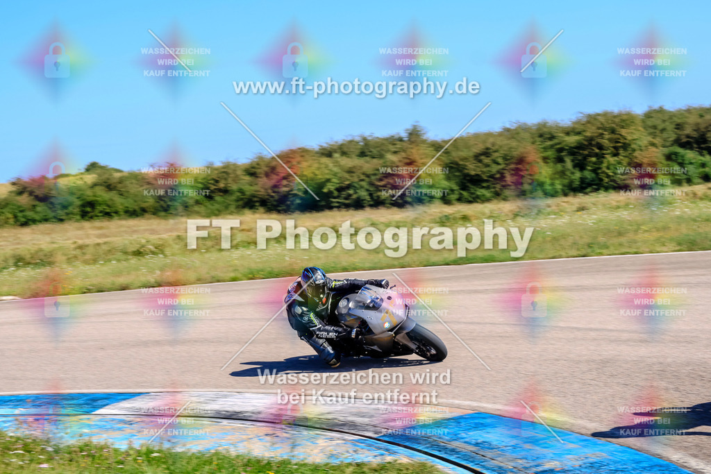 _TOU2755 | Hier findet Ihr Bilder von Touristenfahrten auf der Nürburgring Nordschleife oder von anderen Veranstaltungen die ich besucht habe. Viel Spass beim Durch Schauen 